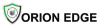 Orion Edge