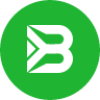 Badaviz
