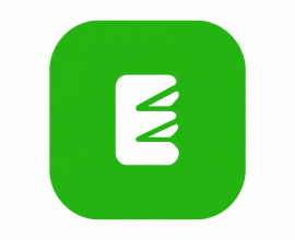 Evocabz