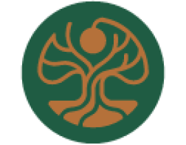 Fructuaria