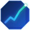 Octa Finance