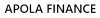 Apfininvs