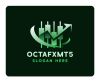 OctaFX MT5