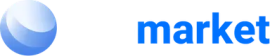 Seemarket