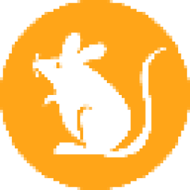 Ratstoken