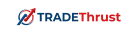 TradeThrust