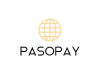 PasoPay