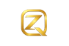 Zhenqo