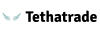 TethaTrade Limited