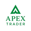 Apex Trader