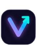 VexaPro AI