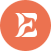 Ecoreign