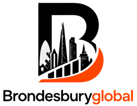 BrondesburyGlobal