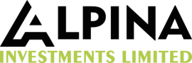 Alpina Investments