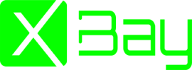 BayX