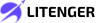 Litenger
