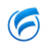 VelqorCapital