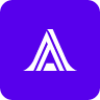 Afitaustin