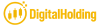 Digital Holding
