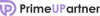 PrimeUPartner