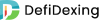 DefiDexing