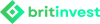 Britinvest