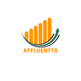 Affluent TD Global