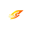 Itrustcap