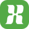 Hymarainc