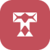 Tazeezco