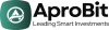 AprobitCapitals