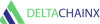 DeltaChainX