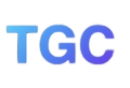 TurboGlobalCoin