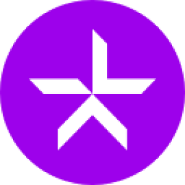 Fraxdex