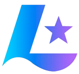 Lumen345