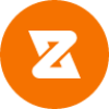 Zirequito
