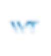 Ada I Cc