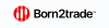 Born2Trade
