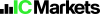 Globalmrkts