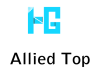 AlliedTop