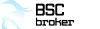 BSC Broker