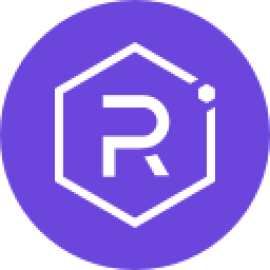 Portodex
