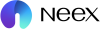 Neex