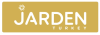 Jarden Turkey