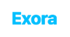 Exora