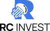 RC Invest