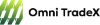 Omni TradeX