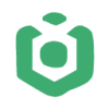 Binoter