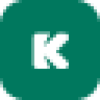 Kointatil