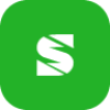 Simisuworld